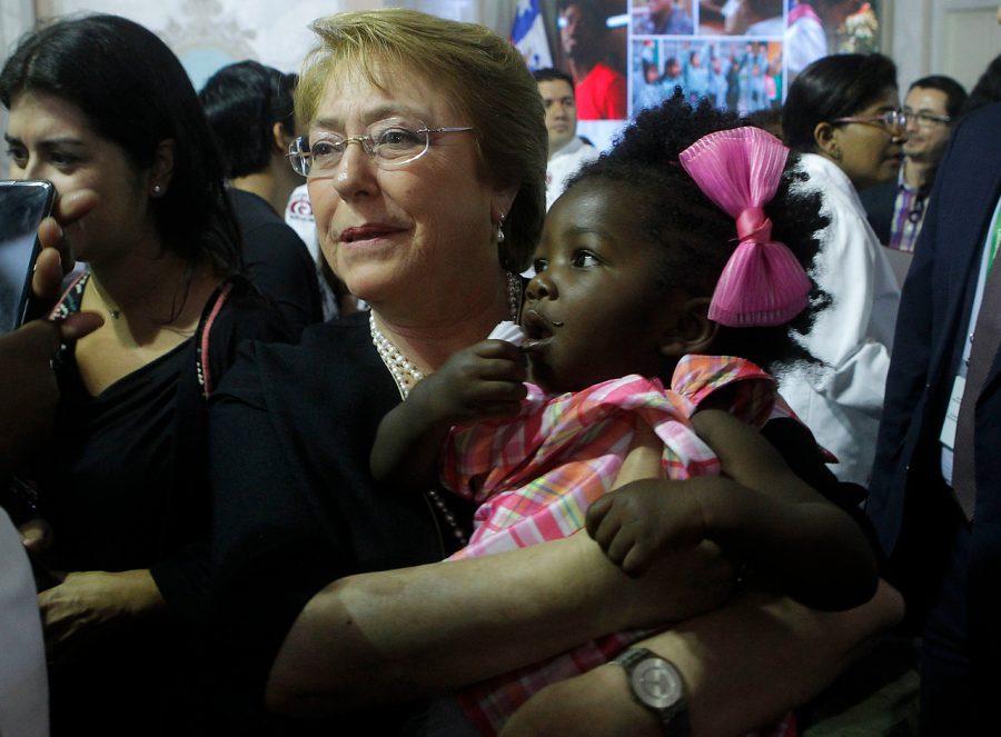 Michelle-Bachelet-900x663.jpg