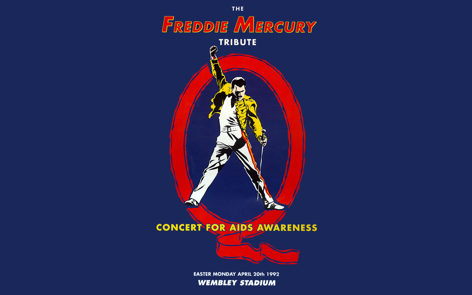 Mercury tribute concert. Live at Wembley ’86 Queen. Freddy Mercury Tribute Live 1992 Scorpions. Трибьют Квин на Уэмбли картинки.