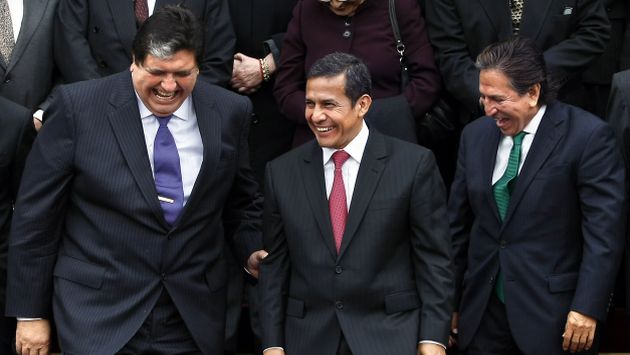 FOTO: http://cde.peru21.pe/