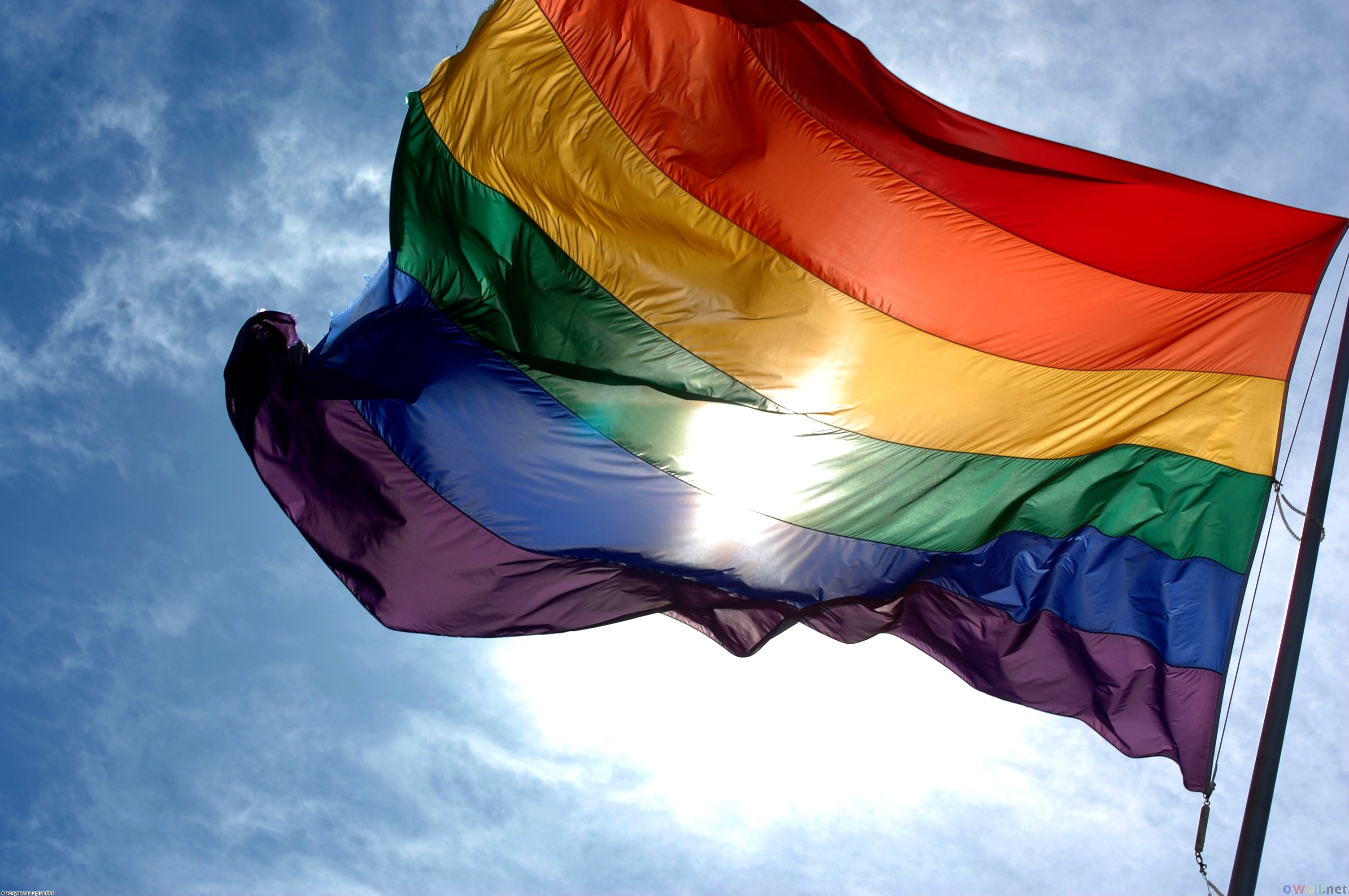Indonesia Condena A Una Pareja Homosexual A 85 Azotes Duna 7 Duna 7