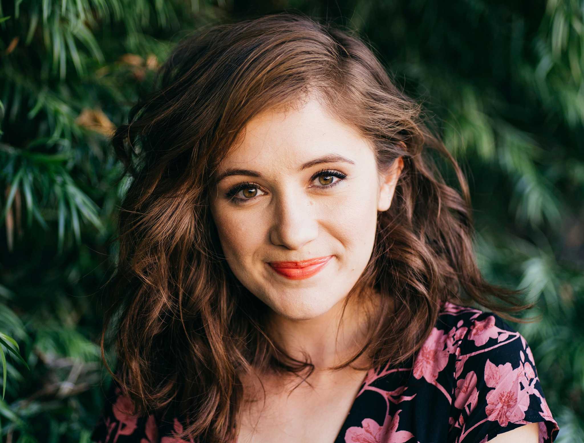 Noël Wells : Un Talent Vocal Polyvalent à Découvrir