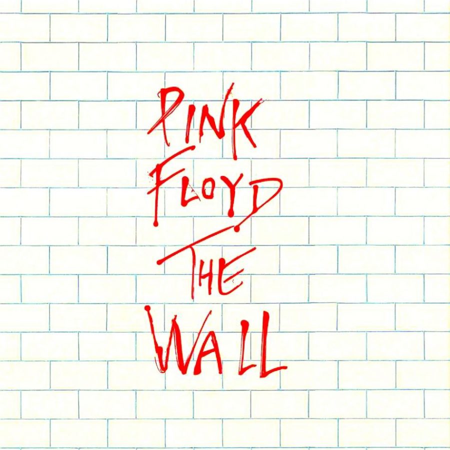 The Wall