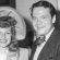 Orson Welles y Rita Hayworth