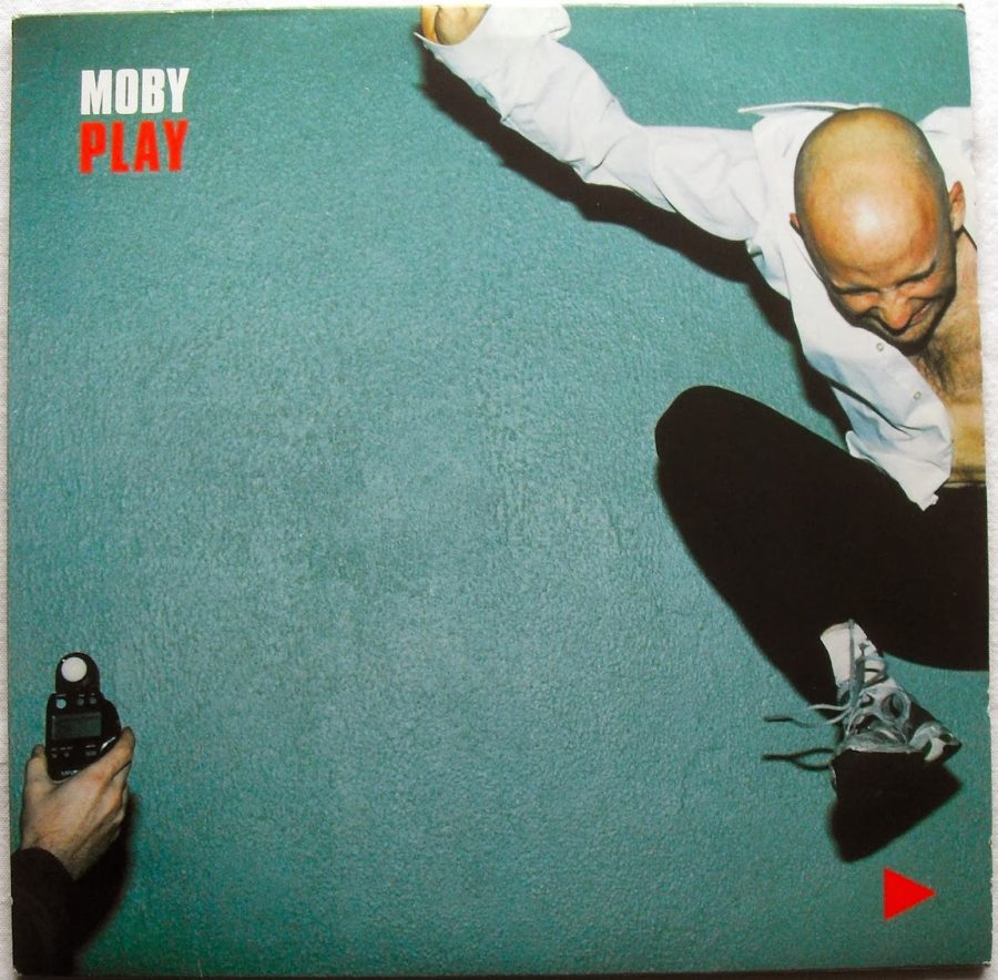 moby play