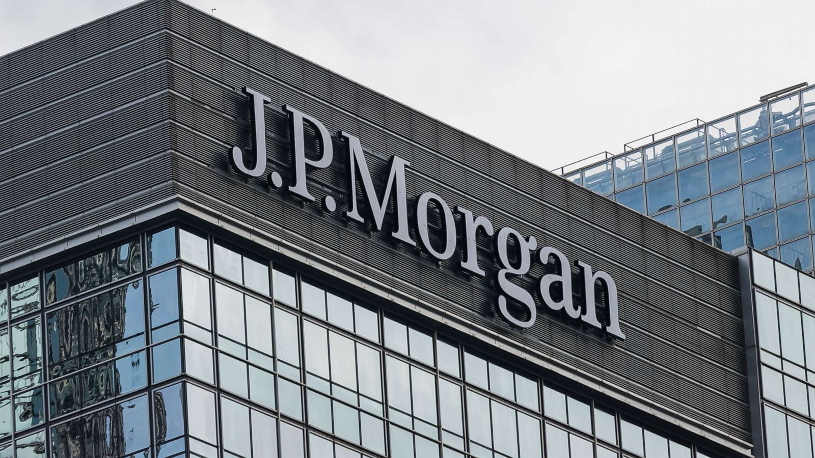 JP Morgan Chile Ser a El Primer Pa s Emergente En Lograr Inmunidad En 