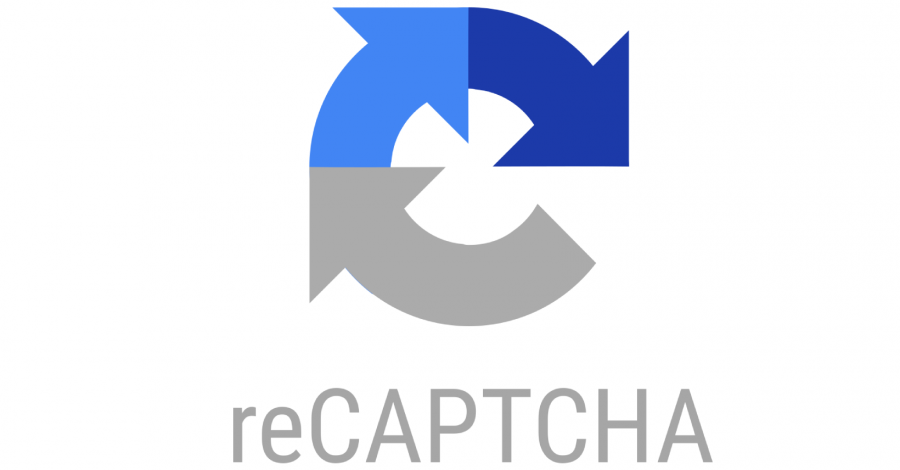 reCaptcha