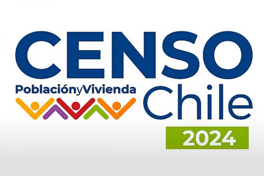 Censo 2024 Todo Lo Que Tienes Que Saber De La Nueva Encuesta A Nivel   Censo 15 02 24 900x600 