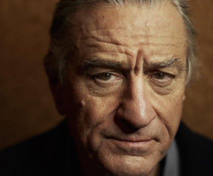 Robert de Niro