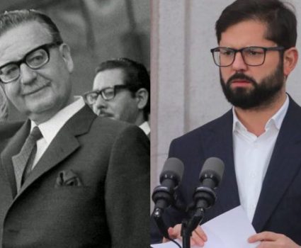 boric-allende