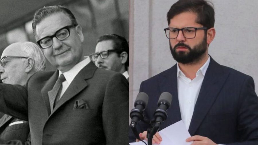 boric-allende