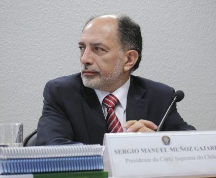 Sergio Muñoz