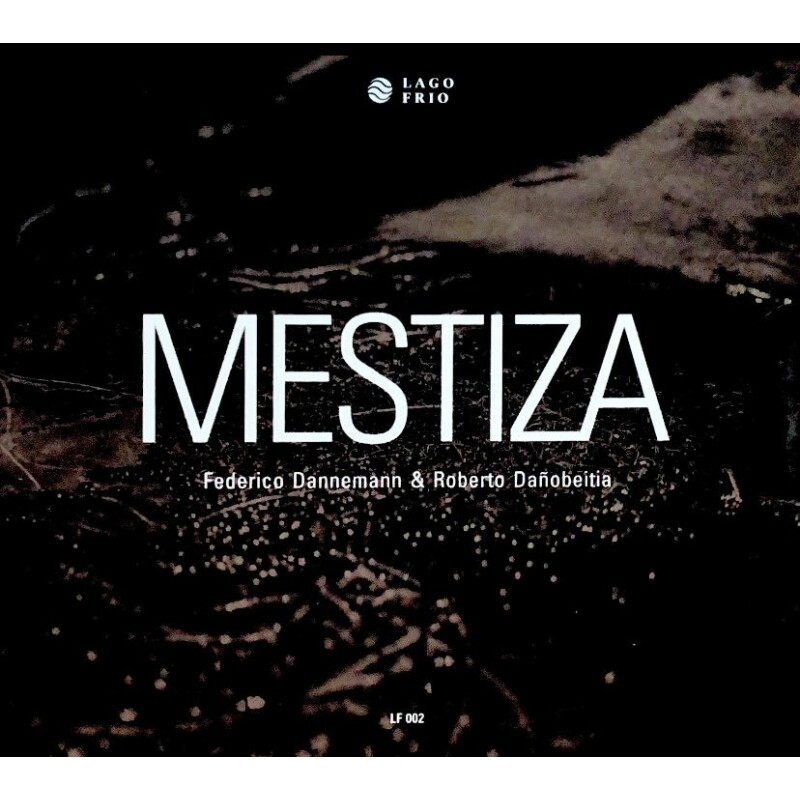 Metiza