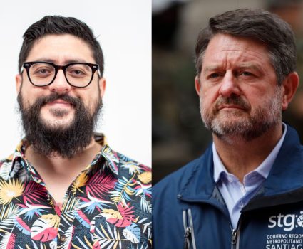 orrego-vs-orrego