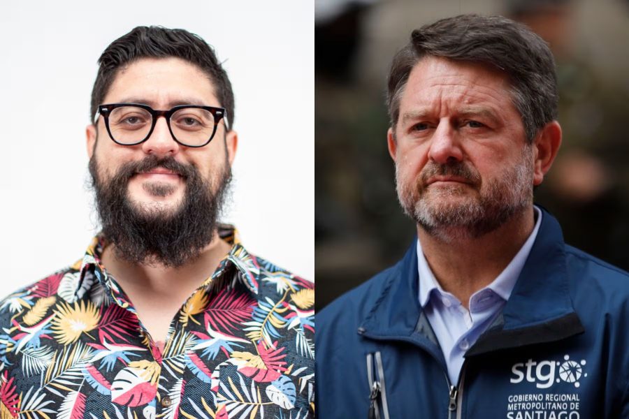 orrego-vs-orrego